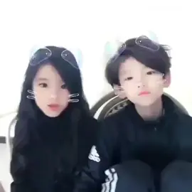 Pre debut juhoon with iland2 Kim Gyuri #cortis #juhoon #iland2gyuri #kpopfyp 