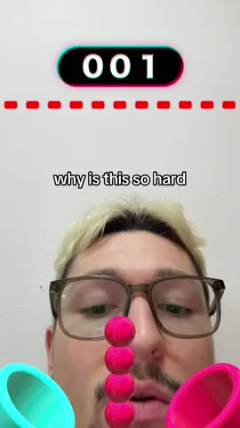 😳😳
