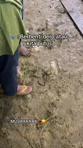 Mending dero 😂 #dero #kalumpang #bonehau #toraja #mamasa 