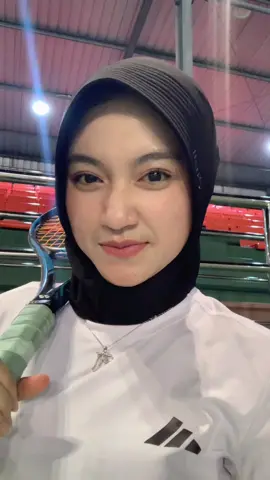 p info tennis