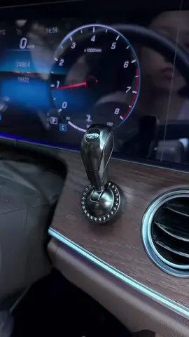 Once you add this, there’s no going back 😍 Upgrade your start button today! #CarHack #CarAccessories#LanguageLearning #AmazonFinds #CarPOV #TikTokFinds 