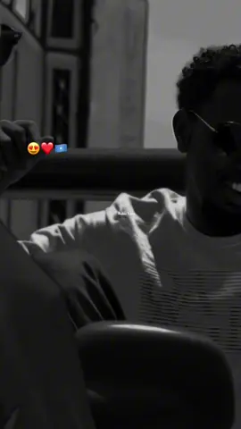 Oo Dalkeniyo Dunida Gaadha 😍❤️🇸🇴 #cupcut #rohan_lkyrics🤴🏽🎧 #mohatt_lyrics🤴🏽❤️ 