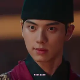 ##bonappetityourmajesty #leechaemin #yoona 