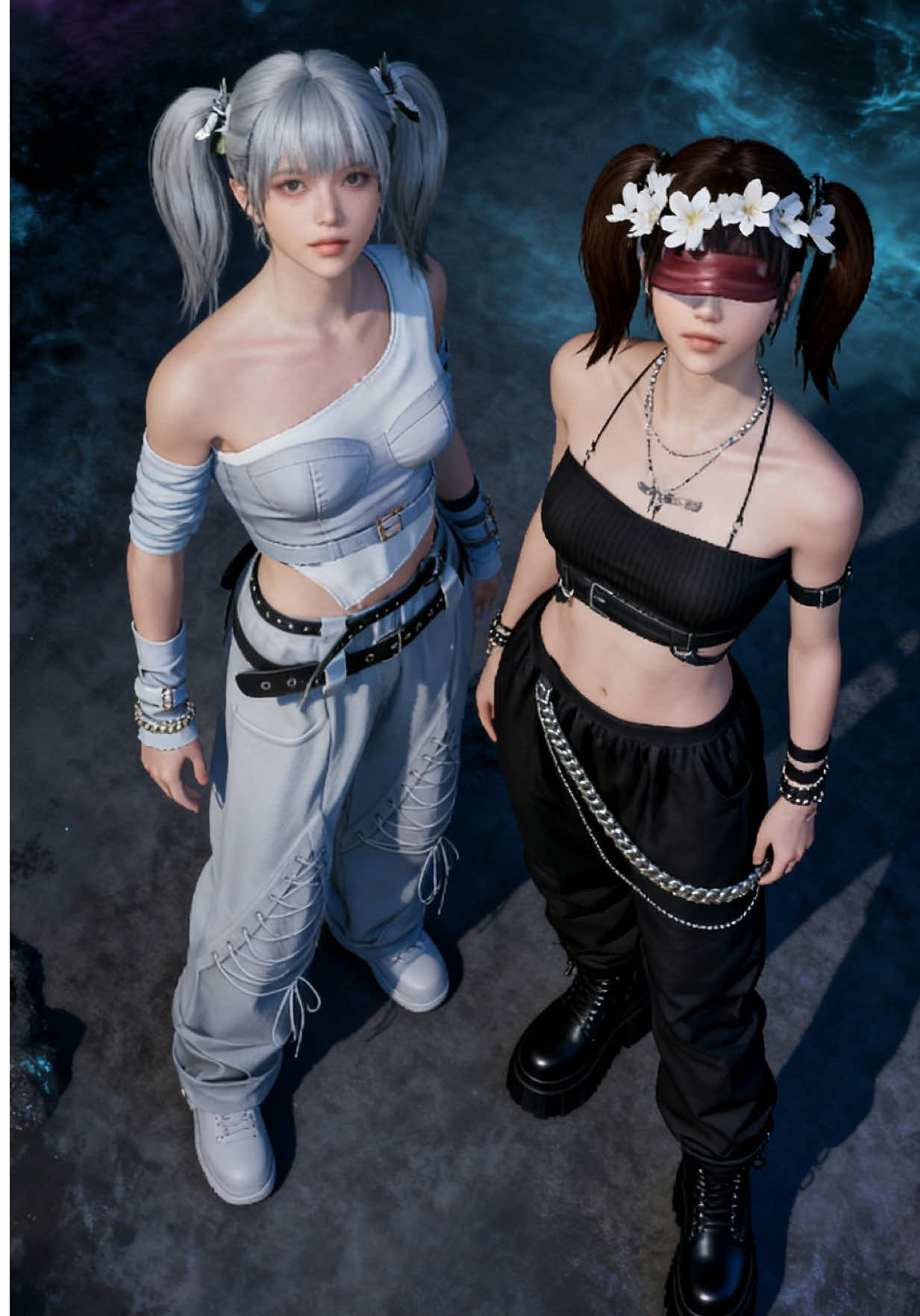 muộn nhất trend @Lê Trường Giang 😆  #pubg #ai #VA 