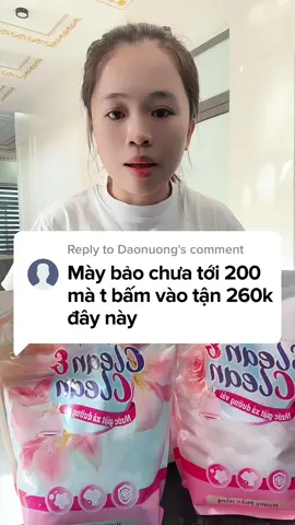 Nước giặt xả 2in 1 #nuocgiat #nuocgiatxa #meyen2021 #viraltiktok 