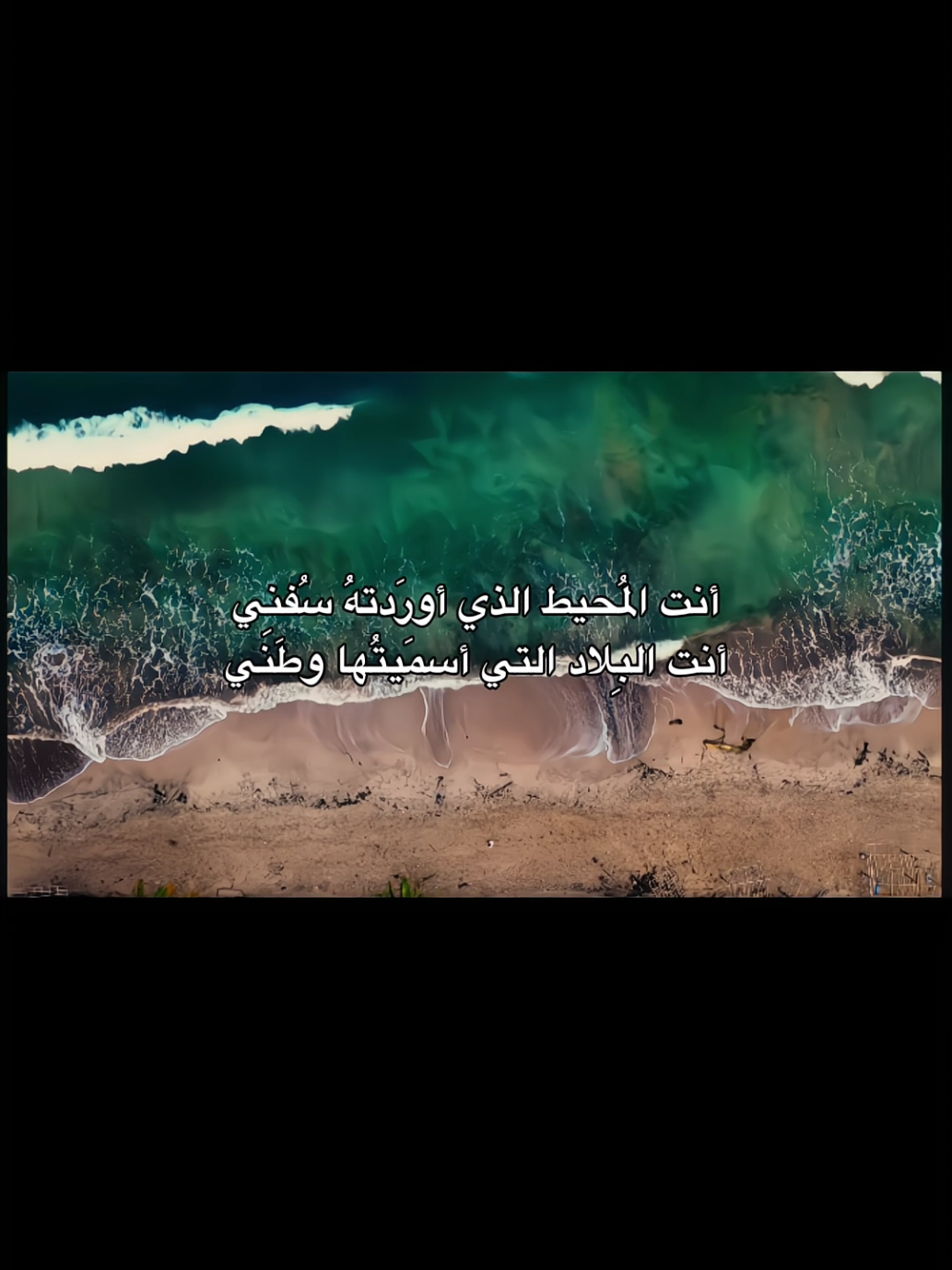 أنتِ#البلاد التي أسمَيتُها وَطَني #foryou #viral #explore #اقتباسات_عبارات_خواطر 