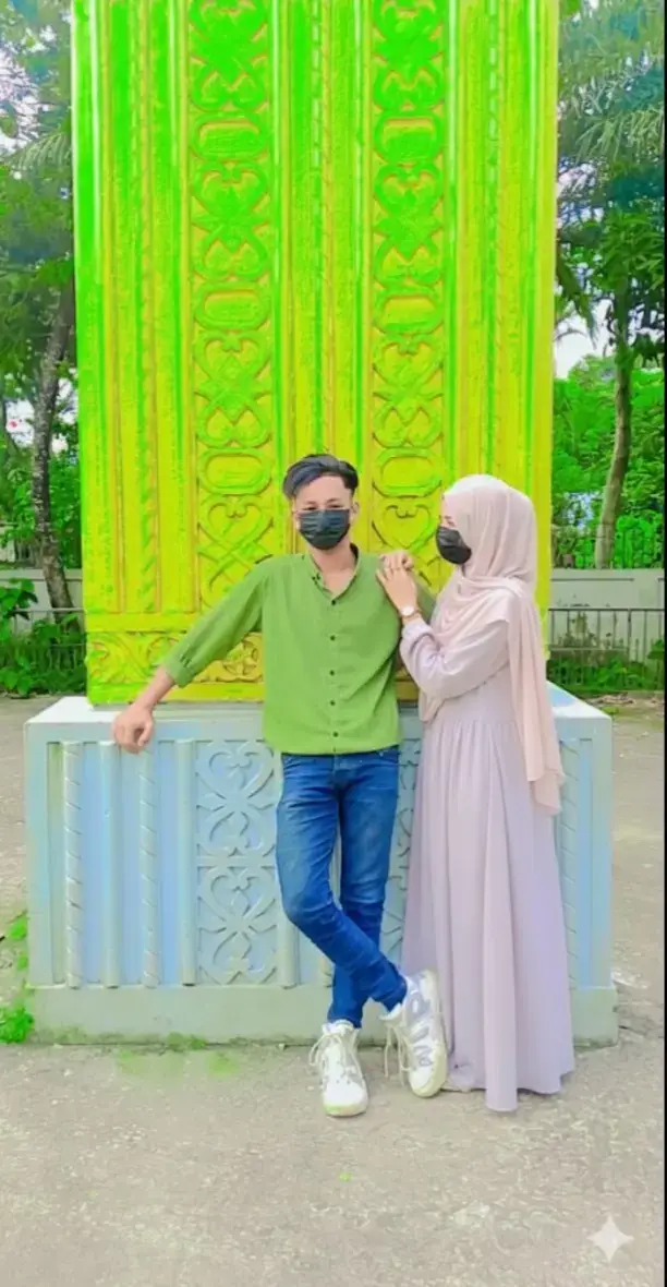 #ভিডিওটা_ভাইরাল_করে_দাও_🙏🙏 #☺️☺️☺️☺️☺️😚😚❤️‍ #ভিডিওটা_ভাইরাল_করে_দাও_🙏🙏 @.🔥Xd-Rumon01🔥. @💗亗 S A Y M O N 亗💗 #