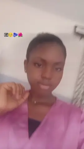 #CapCut #relatable #goviral #treandingtiktokvideo #fypシ゚ 