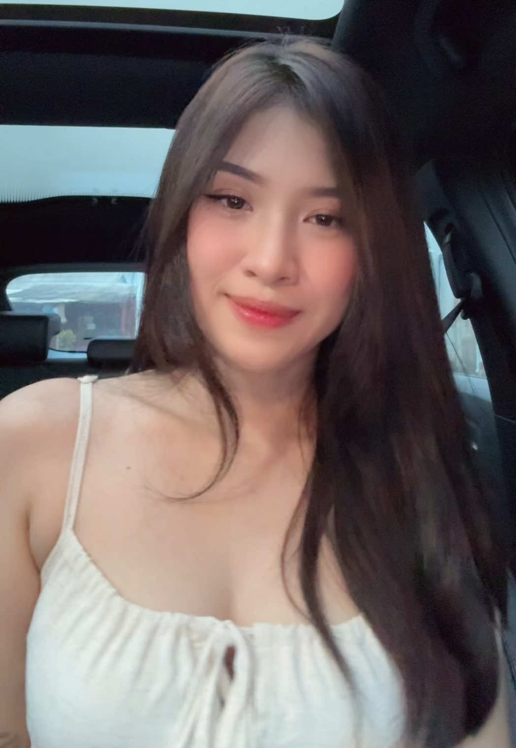 mfff spam