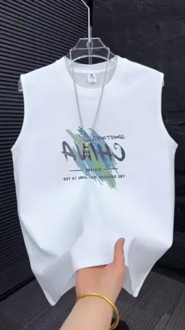 kaos singlet pria premium keren dan nyaman saat dipakai.  #OOTD #singletpria #kaossinglet #kaos #singlet 