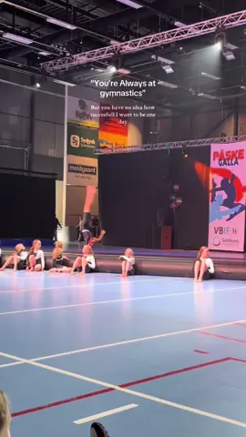 #viral #fürdich #gymnast #tumbling #xyz 