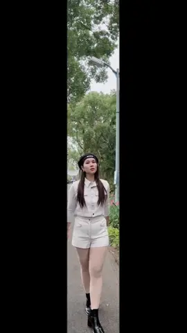 😀😀#xuhuongtiktok2025 #xuhuongnhachaymoingay #xuhuongnhachaymoingay #dutrendtiktok #xuhuongnhachaymoingay 