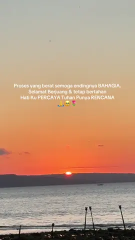 Semangat bertahan dan tetap kuat2 🙏🌷 #happysunday #tuhanyesusmemberkati #semangatberjuang #fyppppppppppppppppppppppp 