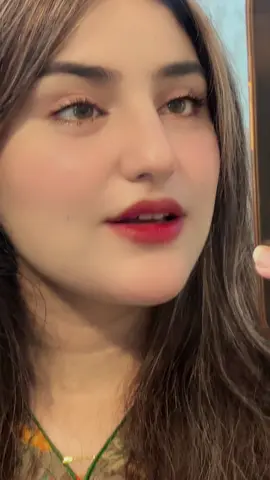 ⭐️ #kaliwalasong #malaikakhanoffical #malaikakhan4670 #pashto #song #trending #foryou #fyp #islamabad #rawalpindi #kpk #million #viralsong #😊 #wahcantt #siraikisongs #songs #fup #viral #foryoupage