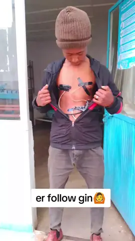 #viraltiktok #ethiopian_tik_tok🇪🇹🇪🇹🇪🇹🇪🇹 #fffffffffffyyyyyyyyyyypppppppppppp 