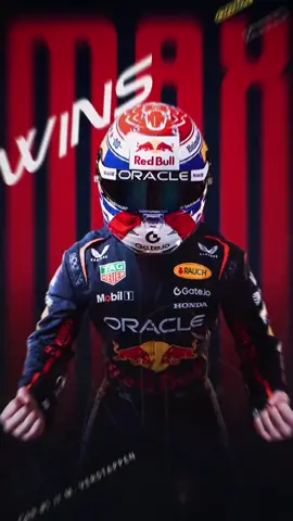 AMPUN BANG JAGO🙏🏻 #maxverstappen #azerbaijangp #f1 #formula1 #formula1 