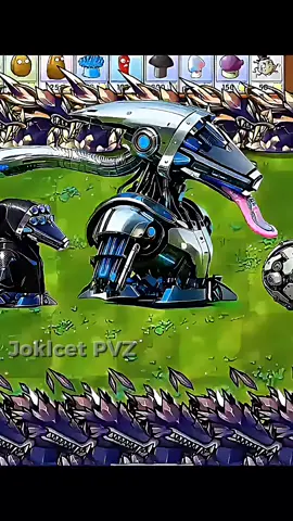 #pvz #zombie #plantvszombie #game 