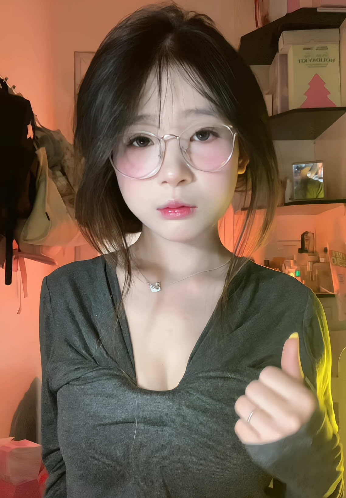 Bốc bát họ đê #kimeehouse @kimeehouse 