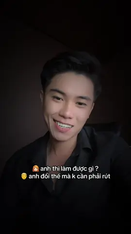 Vấn đề kĩ lăng 🤡 #xuhuong #comthu #story #fyp 