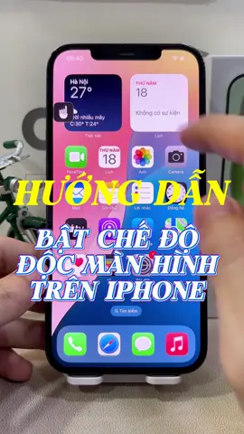 Chế độ mới 💯💯#meohayiphone 