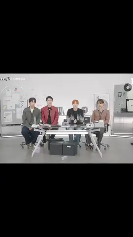 Aaaa sayang kalian😭Aktivitas solo segera berakhir😭 Semoga kalian semua segera berkumpul,tanpa terkecuali🥹😭AAMIIN PALING KENCENG😭 #exo #fyp 