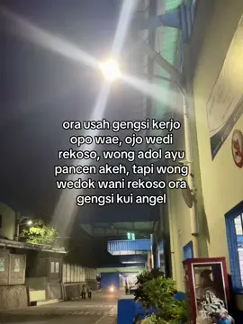 bendino sambat ramasalah🫠 #fypage #storywhatsapp #promoseruweekend #xybca #fypシ゚ 