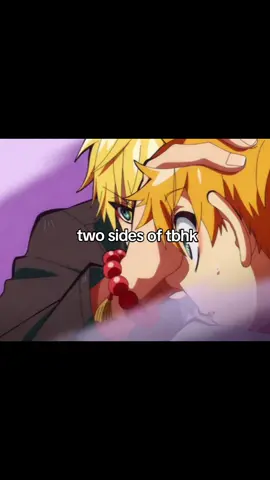 we win or lose? #toiletboundhanakokun #animerecommendations #animefyp #animefyp #animeromance 