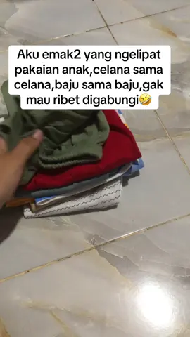 #tiktok #baby #toddler 