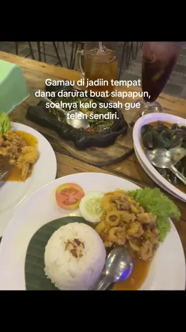 Harus lebih waras biar dana tidak terkuras#foryou #fypシ #batamsteaksukoharjo #sukoharjo24jam 