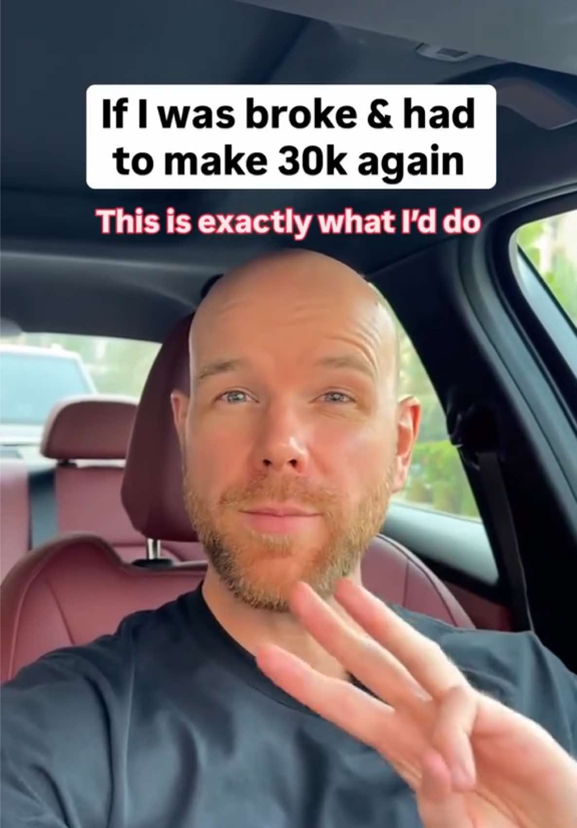 I’ll never get tired of sharing this… because it completely changed my life in such a short time. It gave me freedoms I didn’t think were possible: ⏰ More time to actually live 😌 Relief from financial stress 🌍 The ability to work from anywhere in the world And the truth is… starting out is much simpler than people think. All you really need is: ✅ A phone + laptop ✅ WiFi connection ✅ Willingness to learn ✅ Consistency I chose ready-made digital products because I didn’t want to mess around with building my own or figuring out complex tech. It made the process simple, beginner-friendly, and—most importantly—sustainable. Want to see how it actually works? 👇 💬 Drop “READY” in the comments and I’ll send you a free video training that walks you through the exact steps. ⚠️ Currently available in 🇺🇸 🇨🇦 🇦🇺 🇬🇧 🇪🇺