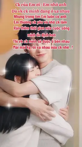 #RangRoVietNam #xuhuong #xuhuongtamtrang #xuhuingtiktok #xuhuong2024 @ÚT ửng 84/🌹1🍐🍐🍒 