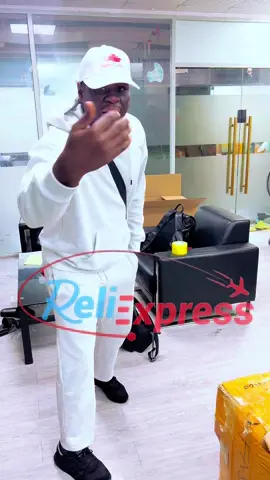 #cargo #ecommerce #ecommercebusiness #celestevictorien🇨🇦🇨🇲  #alibaba 