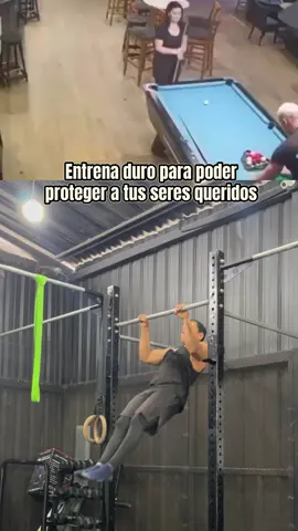#calistenia #motivacion #fyp 