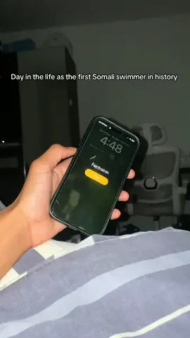Pt2 #somalitiktok #fyp #swimmer #mustafahashim #swimtok 