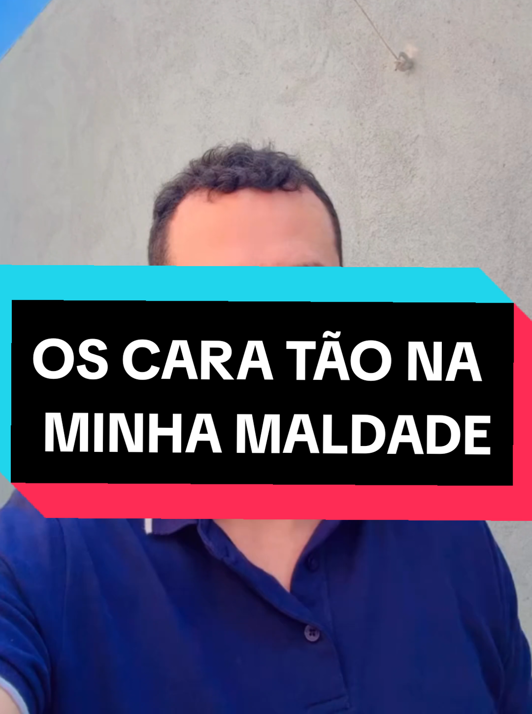 OS CARA TÃO NA MINHA MALDADE 😂 #funny #funny #viral #marcelinhojhonson #comedia #humor 