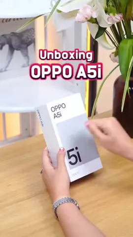Opop a5i 