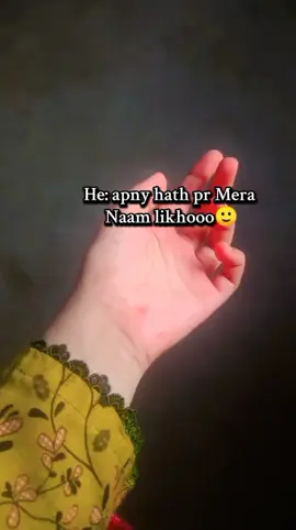 🤭💕#fppppppppppppppppppppppp #viralvideo #fypviraltiktok🖤シ゚☆♡ #fyyyyyyyyyyyyyyyyyyy 