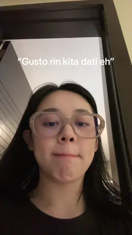 eme
