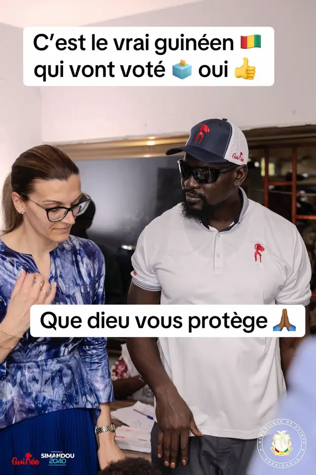 #IDRISS #viraletiktokguineconakry🇬🇳🇬🇳🇬🇳🇬🇳🇬🇳🇬🇳🇬🇳😂😂😂😂 #viraletiktokguineconakry🇬🇳🇬🇳🇬🇳🇬🇳🇬🇳🇬🇳🇬🇳😂😂😂😂 #mali🇲🇱🇲🇱🇲🇱🇲🇱🇲🇱🇲🇱🇲🇱🇲🇱🇲🇱 #IDRISS 