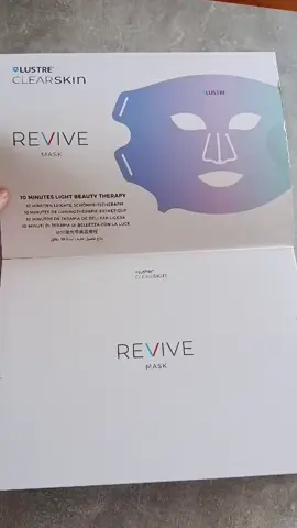 New entry? Nuova collaborazione +Lustre by Avon Il salone di bellezza comodamente a casa tua. ✨Scoprila qua ...  ✨Consegna gratuita in tutta Italia  ✨Pagabile in 3 comode rate 😍  https://www.avon.it/store/Moni-A-Shop https://www.avon.it/store/Moni-A-Shop