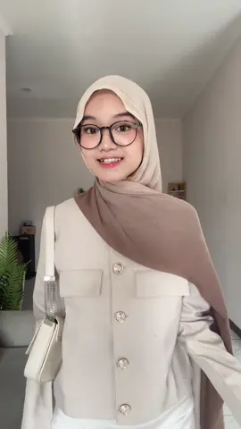 yali yalili😍💞 #pashmina #pashminagradasi #pashminamotif #pashminaprinted #pashminaombre 