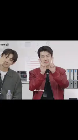 SEHUN LUCU BGT😫 #sehun #exo #weareoneexo #fyp #foryoupage 