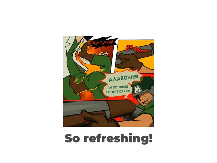 are we deadass thanks spade for letting me record i was so embarrassed LOL #contractedichor #typicalcolors2 #meme #mayonnaise 