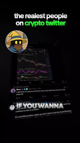 These traders are catching all the runners 📈 #solana #pumpfun #crypto #bitcoin #memecoin 