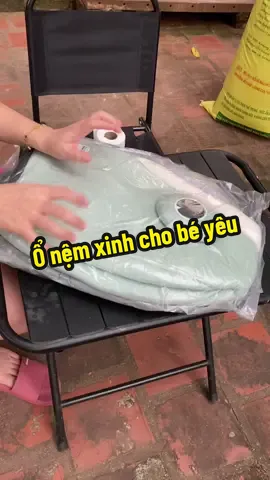 Mua dần đi các chế k là hết mẫu đẹp ó #ameowzon #onemthucung #dodopet 
