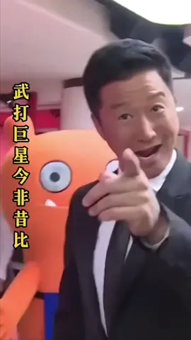 Aktor Aktor Kungfu Legendaris Hong Kong & China (*＾＾*)// 🎥🎬💕💕💕 𝐇𝐚𝐩𝐩𝐲 𝐌𝐞𝐦𝐨𝐫𝐢𝐞𝐬 𝐇𝐚𝐩𝐩𝐲 𝐍𝐨𝐬𝐭𝐚𝐥𝐠𝐢𝐚 𝐋𝐨𝐯𝐞 𝐇𝐨𝐧𝐠 𝐊𝐨𝐧𝐠 𝐅𝐢𝐥𝐦𝐬 & 𝐌𝐮𝐬𝐢𝐜 𝐢𝐧 𝟏𝟗𝟗𝟎𝐬 (*＾＾*)// 🎥🎬❤ #jackiechan #sammohung #kungfu #andysun