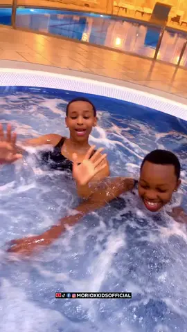 📀Nyanja @Kevin Kade ❤️ #morioxkids  #tiktokrwanda #viralvideos  #trending  #tiktok 