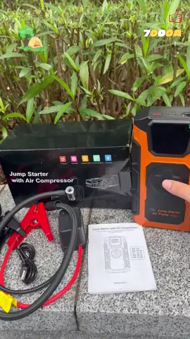 #LanguageLearning #jumpstarter #car 