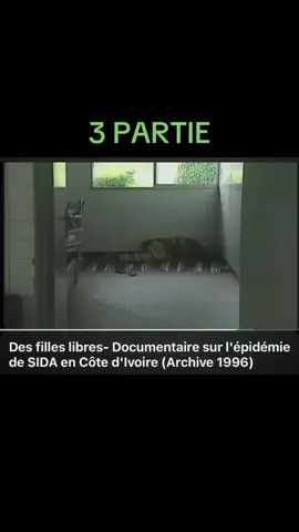 3 partie