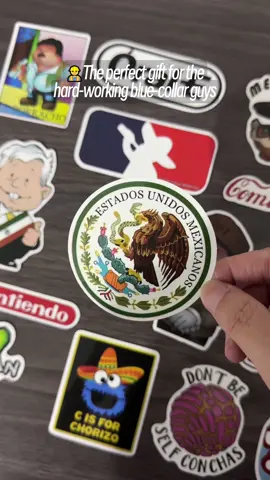 Cada gota de sudor trae el orgullo de ser mexicano. 💧🇲🇽 #TrabajoDuro #OrgulloLatino #MexicanPower #fyp